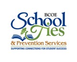 https://www.logocontest.com/public/logoimage/1631208220School Ties _ Prevention Services.jpg